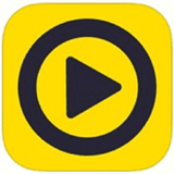 ��ҹӰ��app���°�