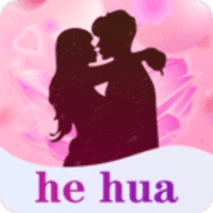 �ɻ�ֱ��app2025���ذ�װ_�ɻ�ֱ��ƽ̨2025���°�v9.9