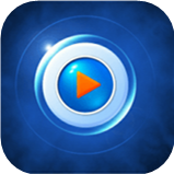 �þ���Ƶ�޹���