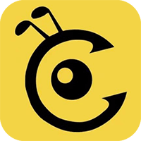 ����׷��app����