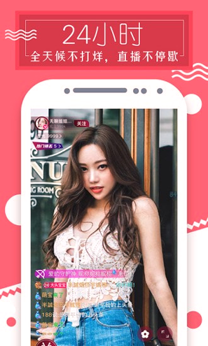 ����ֱ���ο����¼���