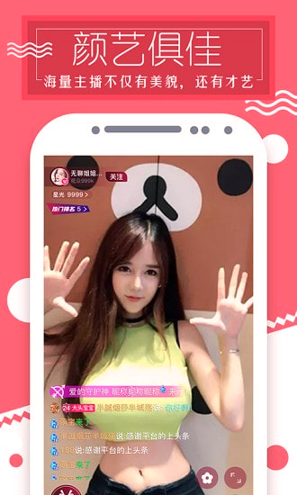 ����ֱ���ο����¼���