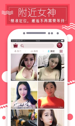 ����ֱ���ο����¼���