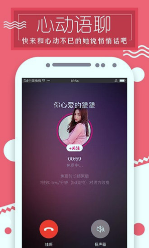 ����ֱ���ο����¼���