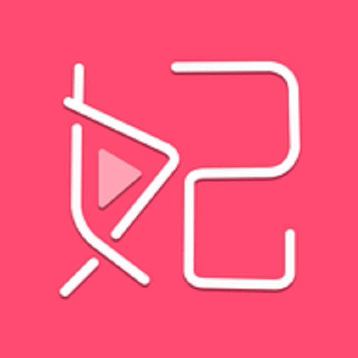 ����ֱ��app���԰�����_����ֱ��app���԰����ذ�װ