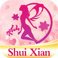 ˮ��ֱ����Ѱ�ٷ�������_ˮ��ֱ��2025���°�V.2.2.44.45��׿������