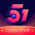 51�Թ�ֱ������iOS_51�Թ�ֱ��app����ƻ���ֻ����ذ�װ