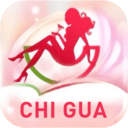 �Թ�ֱ���ؼ���ַ_�Թ�ֱ���ο����¼���߹ۿ�
