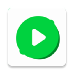 ����Ӱ��ƻ���ֻ����ذ�װ