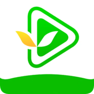 С��ӰԺapp����_С��ӰԺapp�ٷ���������