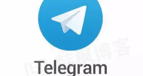 telegramվ¼ַ_Telegramվô򲻿