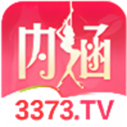 �ں�ֱ��app�ٷ�������Ѱ�װ_�ں�ֱ��app�ٷ�����������°汾