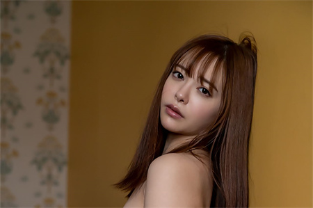 ����ֱ��