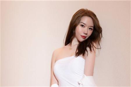 ����ֱ��