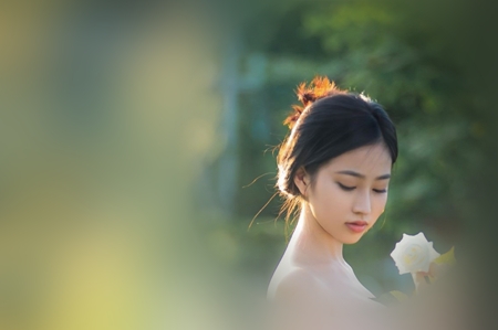 ����ֱ��