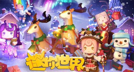 1015ռʲô_10.152025