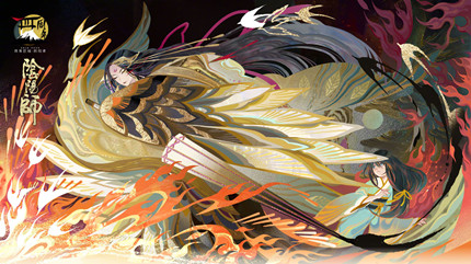 ����ʦ�û�������������ôѡ��_����ʦ�û�����������ѡ���Ƽ�