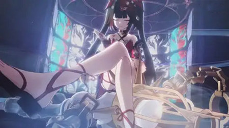 1020նһʲô_10.20һ2025