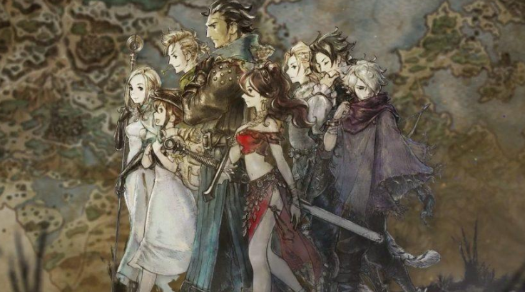 �˷�����0����������ʳ����ô��ȡ_�˷�����0����������ʳ�׻�ȡ����