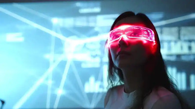 ������Ƶ�����ĸ�����