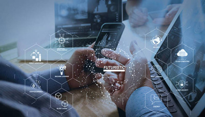 ����ָ���ֻ���Ѱ����޹һ��Ƽ�