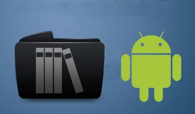 ��׿�ֻ��ļ��������ĸ������