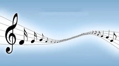 �ձ�������������app�Ƽ�