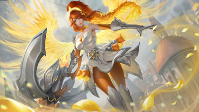 ���������Ƥ����������Щ