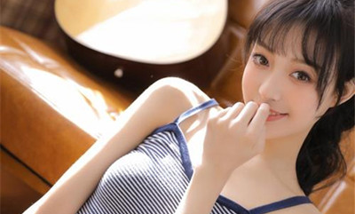 ʮ���ƽ��ֱ����������Щ