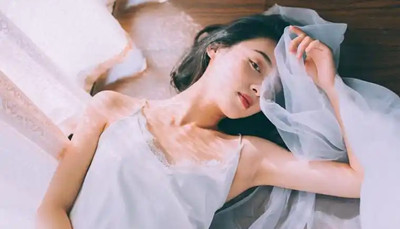 2026ʮ���޸İ�ֱ���ۺ�