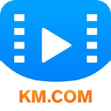 2345Ӱ�Ӵ�ȫ��ʷ�汾