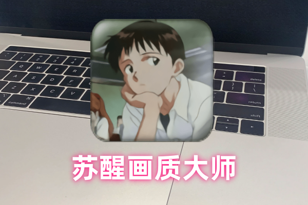 ���ѻ��ʴ�ʦ�汾�ϼ�