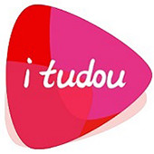 itudou������Ƶ