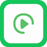������Ƶapp����׷�����°汾_������Ƶapp��׿�����ذ�װ