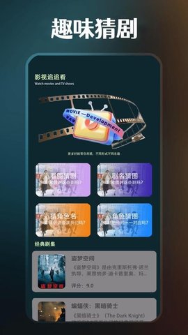 ƤƤӰ�Ӳ�����