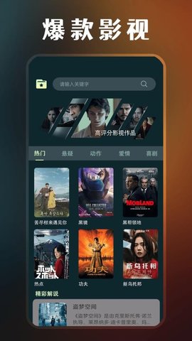 ƤƤӰ�Ӳ�����