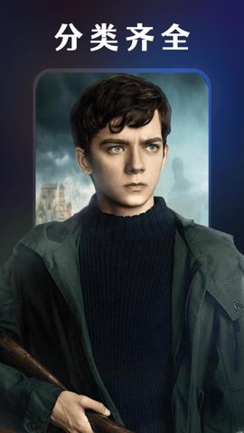 ƤƤӰ�Ӳ�����