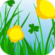 С��ӰԺapp����_2026С��ӰԺapp��������