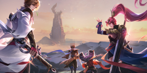 ������ҫs43ʲôʱ����_������ҫs43��������ʱ�����