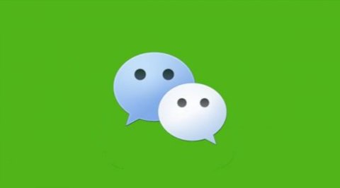 ΢��ʹ�ý̳�����ϼ�