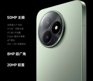 ����k80�ֻ����������ȫ