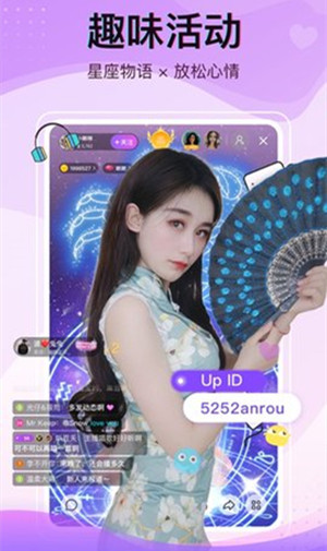 ����6166ֱ��