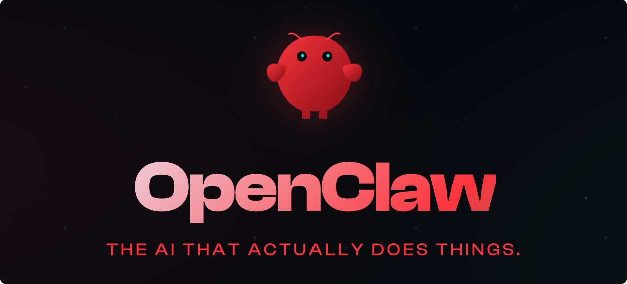OpenClaw安装教程