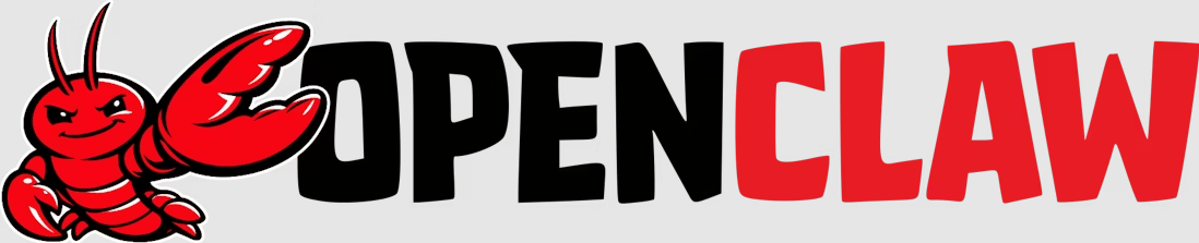 OpenClaw安装教程