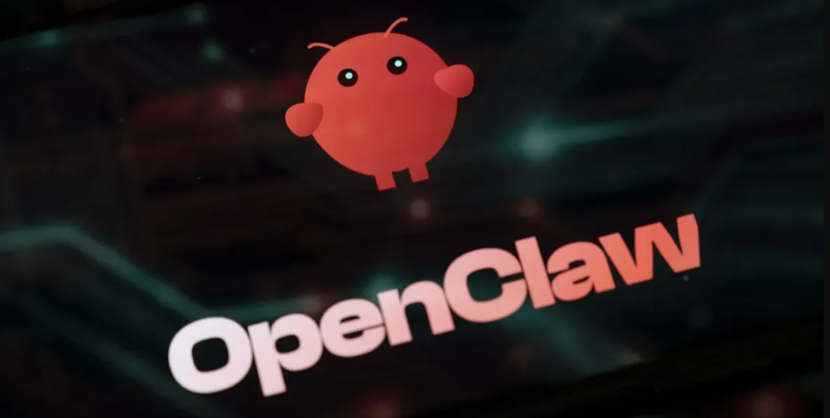 OpenClaw安装教程