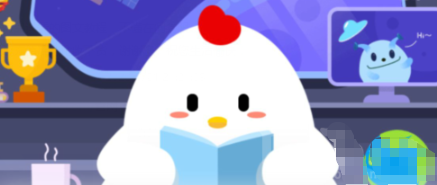 2025����С�����´�3.13_֧����С������ׯ԰���´�2026��3��13��