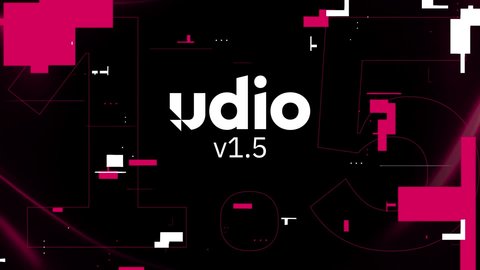 Udio�й�������