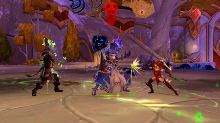 ħ����������Ҫ����������ô���