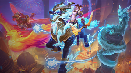 ħ������ССӢ�۵��ó�������ô��