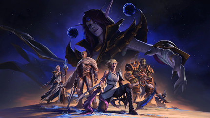 ħ��������ӵ�����������ô���